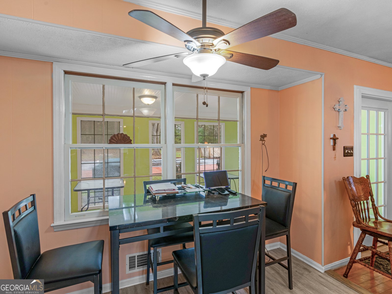 329 Pine Street Barnesville - Photo 18