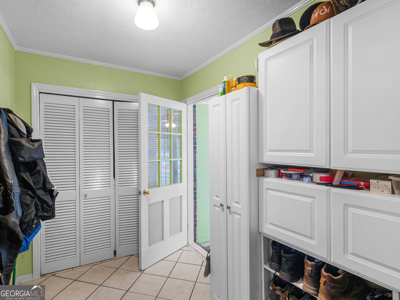 329 Pine Street Barnesville - Photo 19