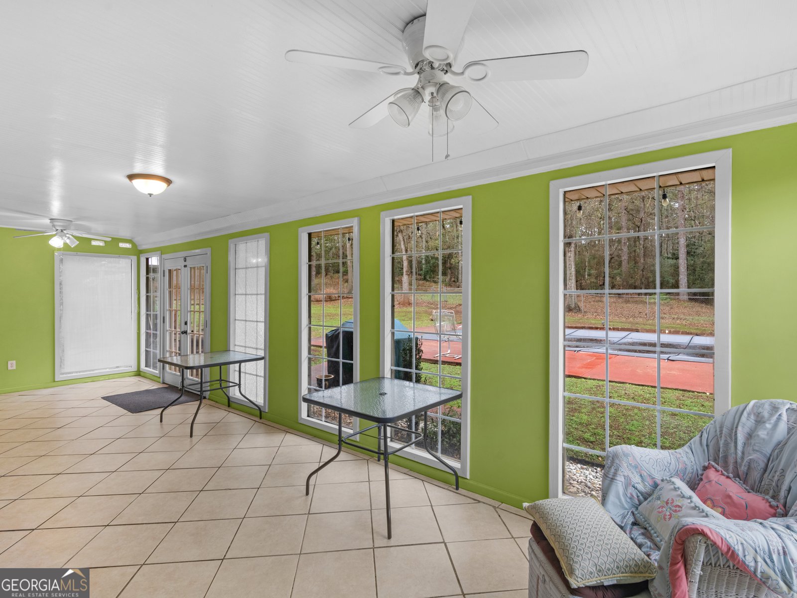 329 Pine Street Barnesville - Photo 21