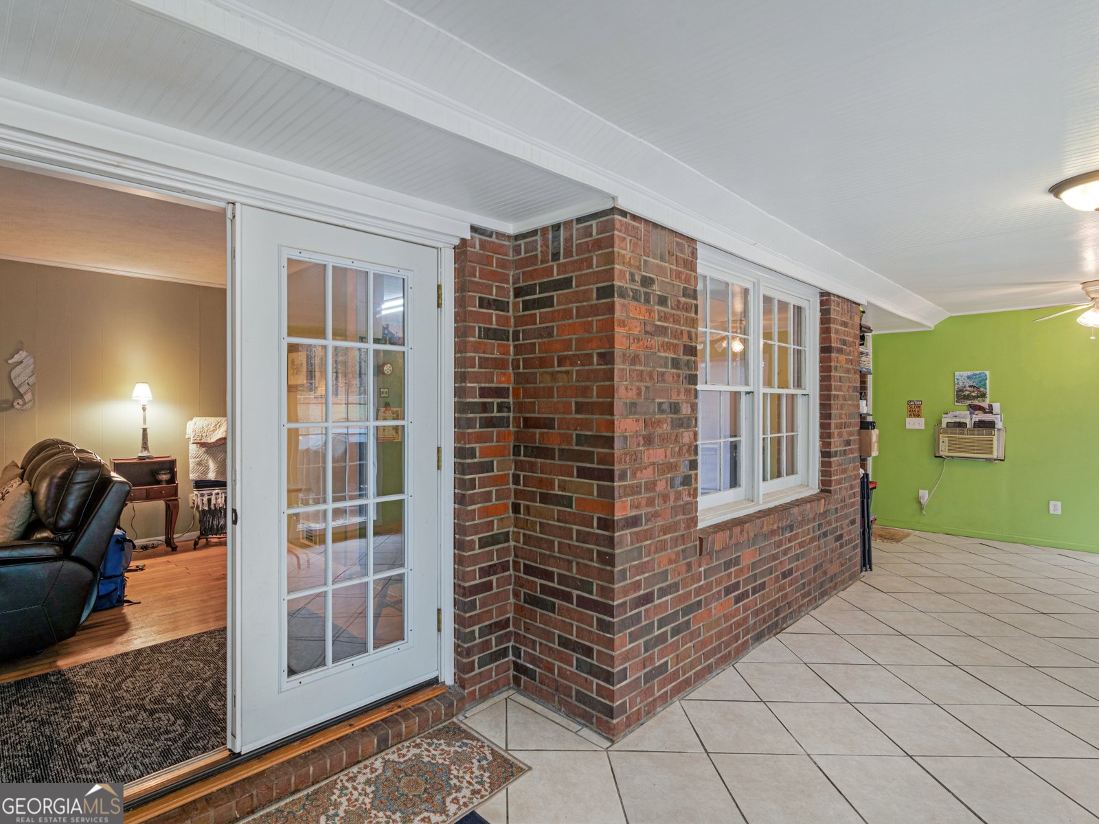 329 Pine Street Barnesville - Photo 22