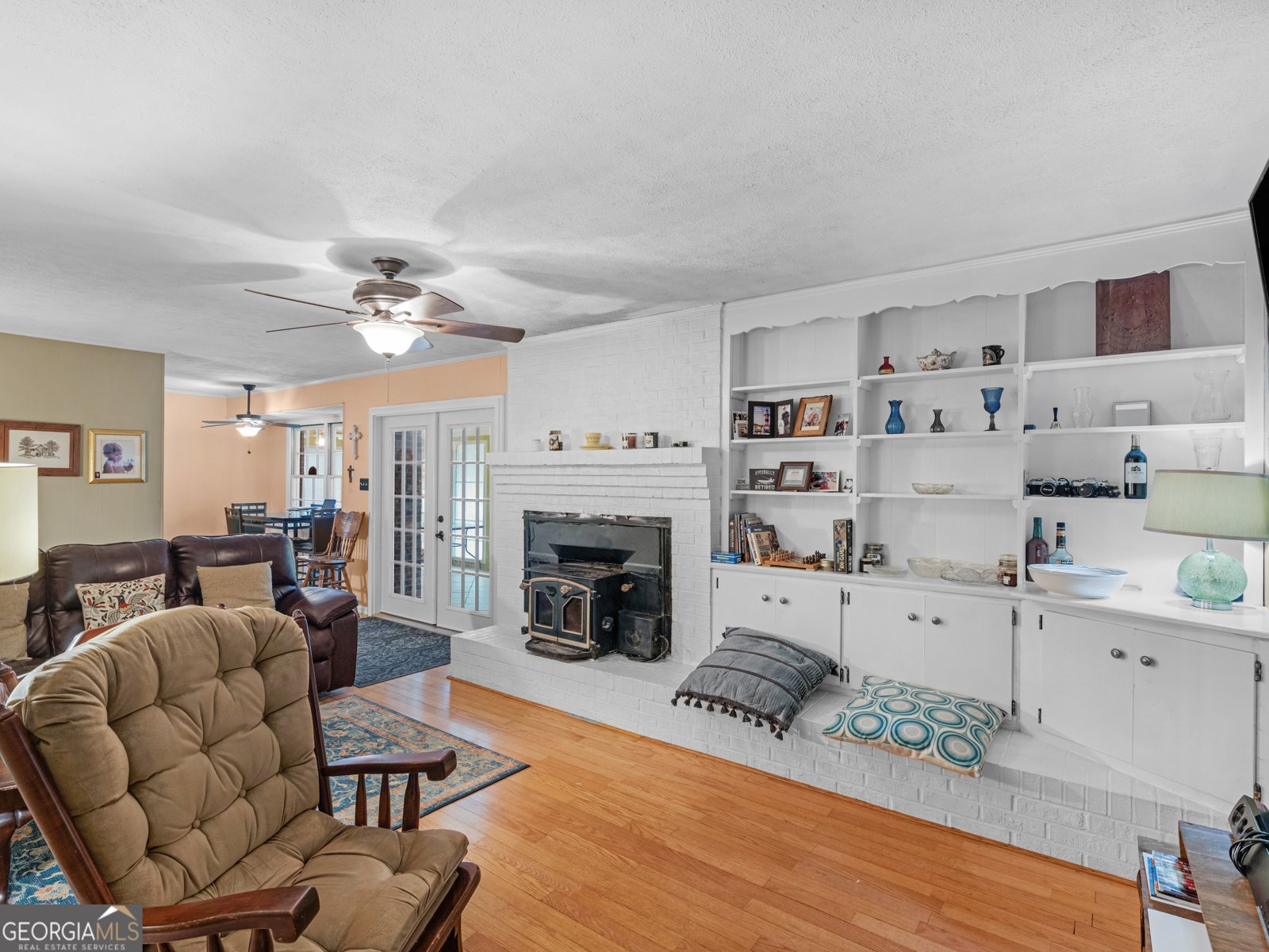 329 Pine Street Barnesville - Photo 25