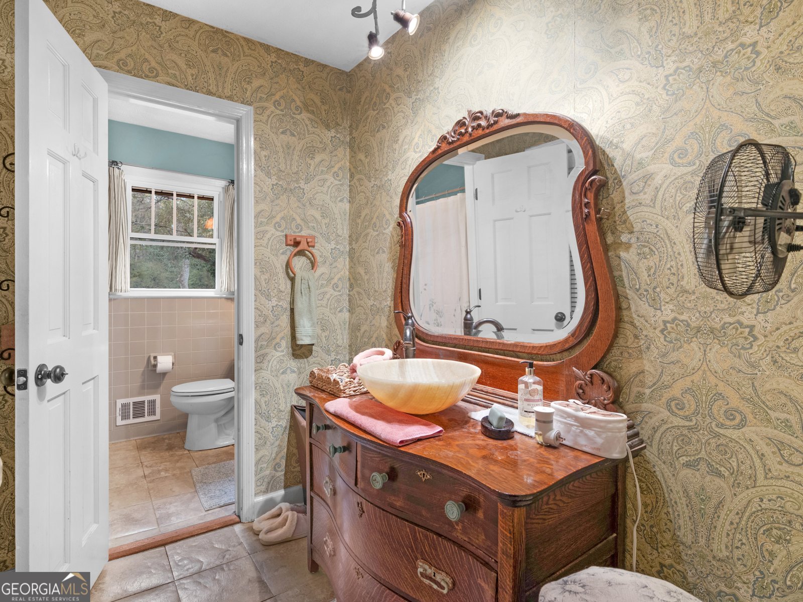 329 Pine Street Barnesville - Photo 27