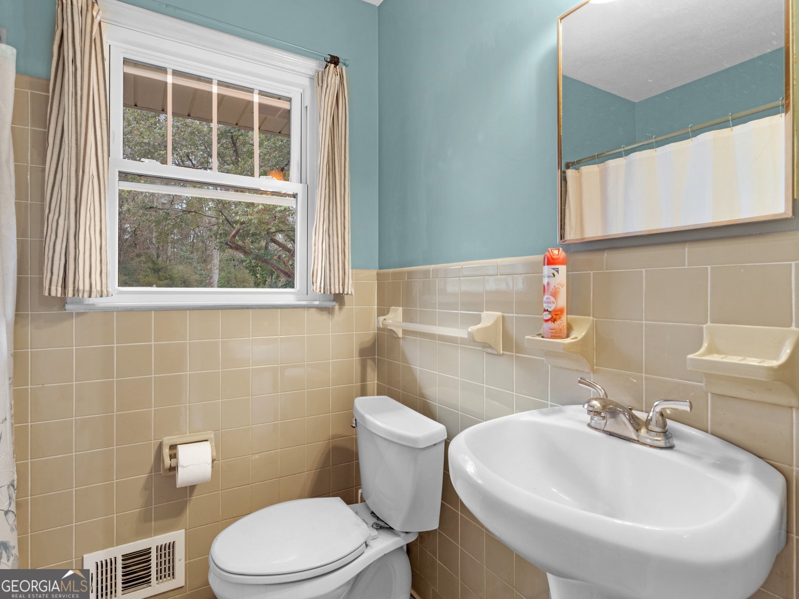 329 Pine Street Barnesville - Photo 28