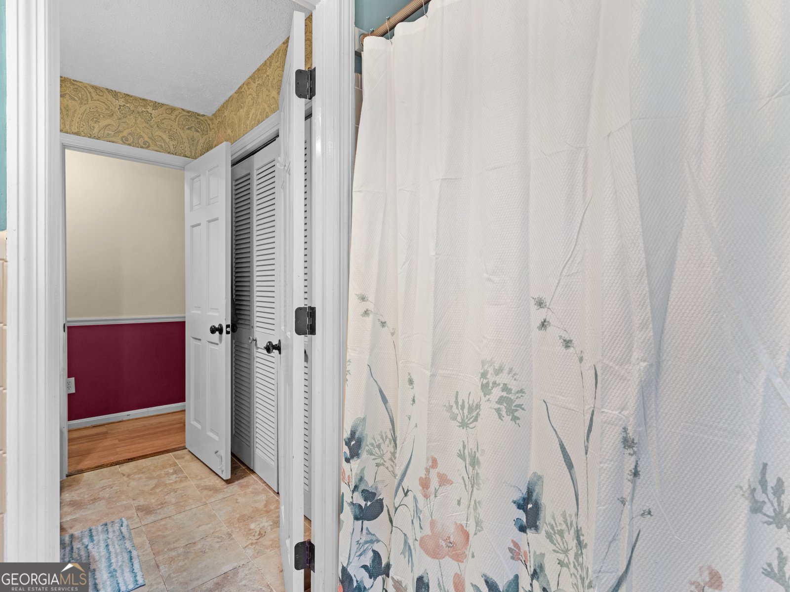 329 Pine Street Barnesville - Photo 29