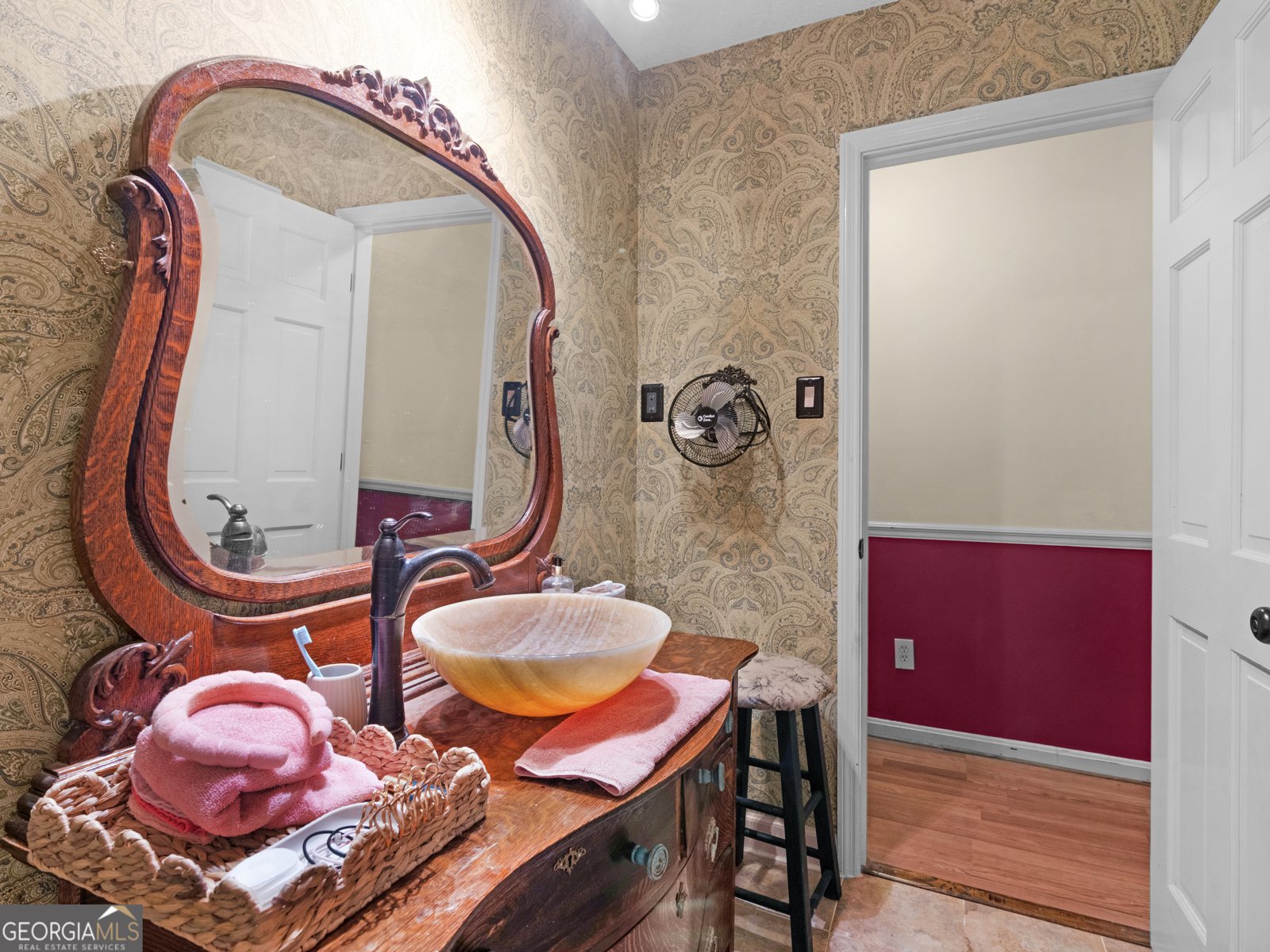 329 Pine Street Barnesville - Photo 30