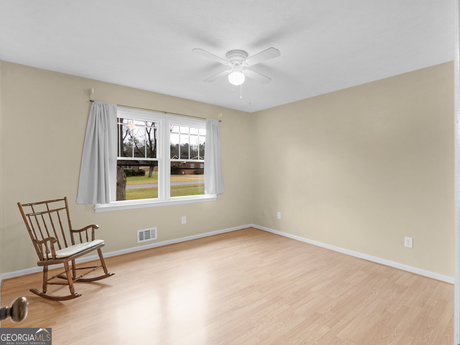 329 Pine Street Barnesville - Photo 31