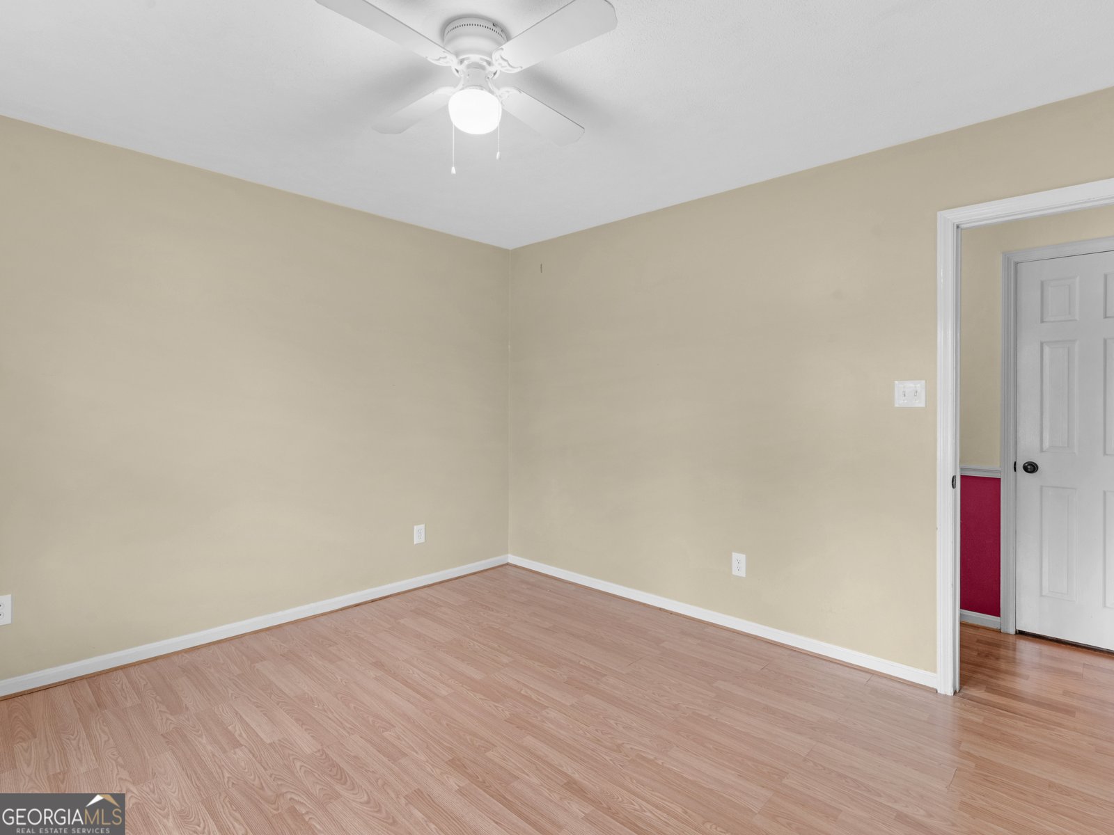 329 Pine Street Barnesville - Photo 34