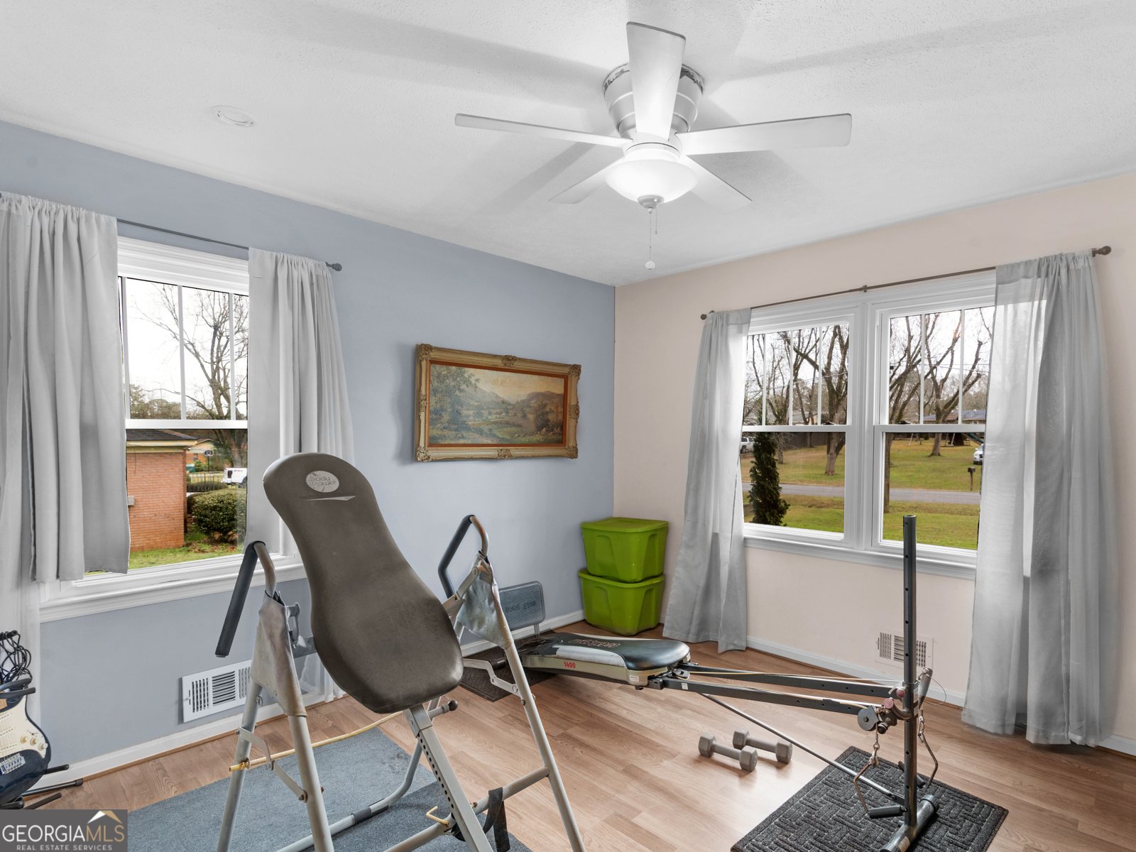 329 Pine Street Barnesville - Photo 35