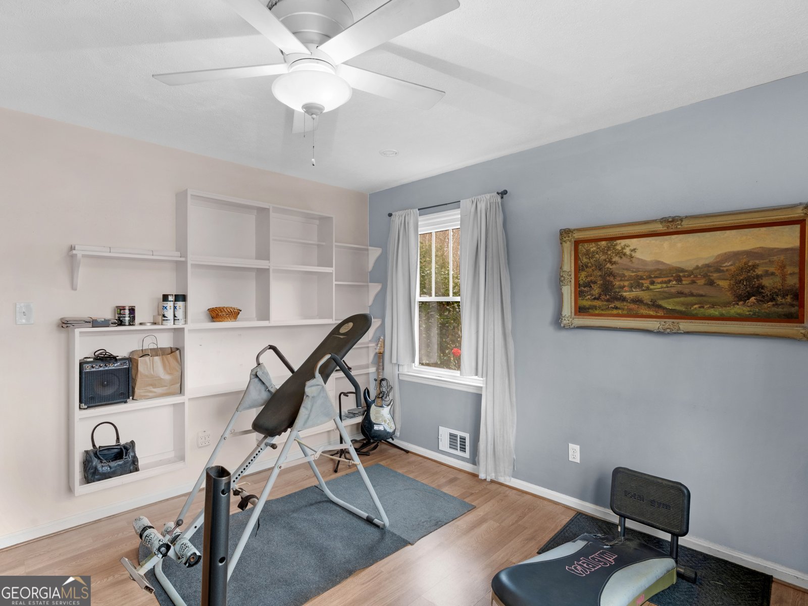 329 Pine Street Barnesville - Photo 36