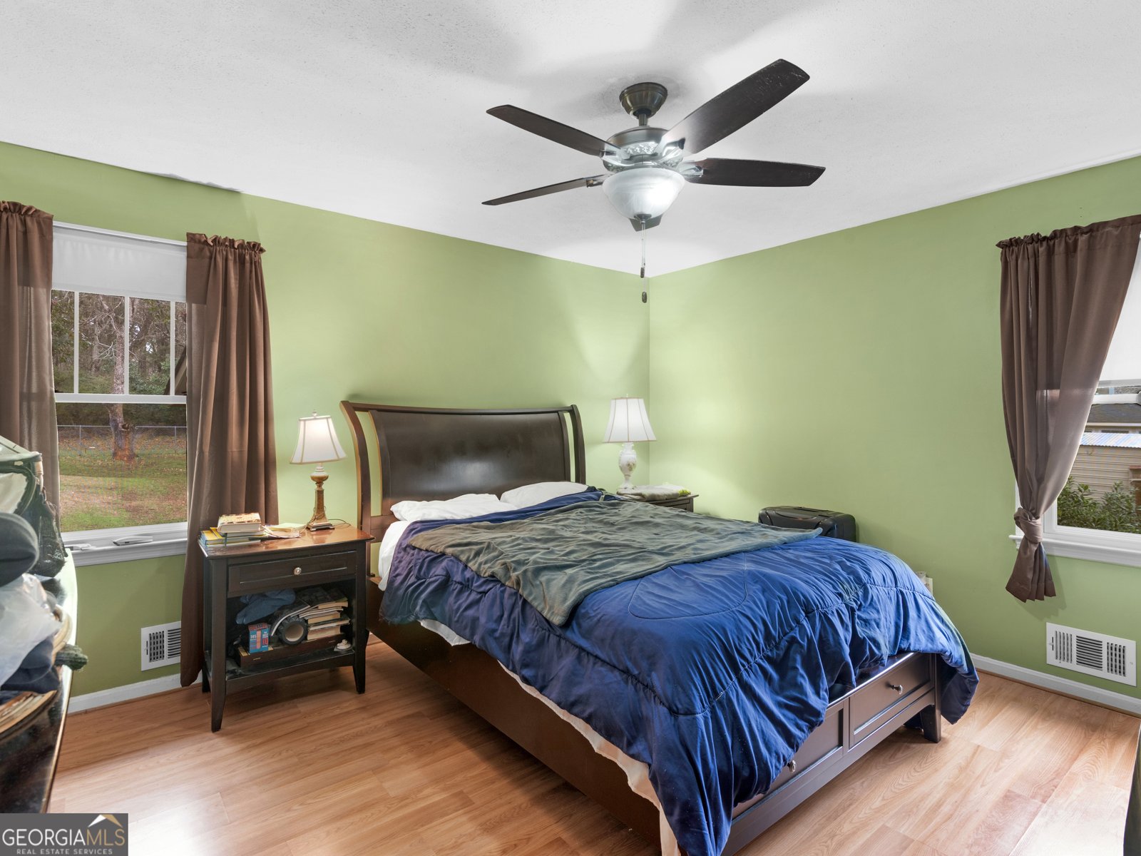 329 Pine Street Barnesville - Photo 38