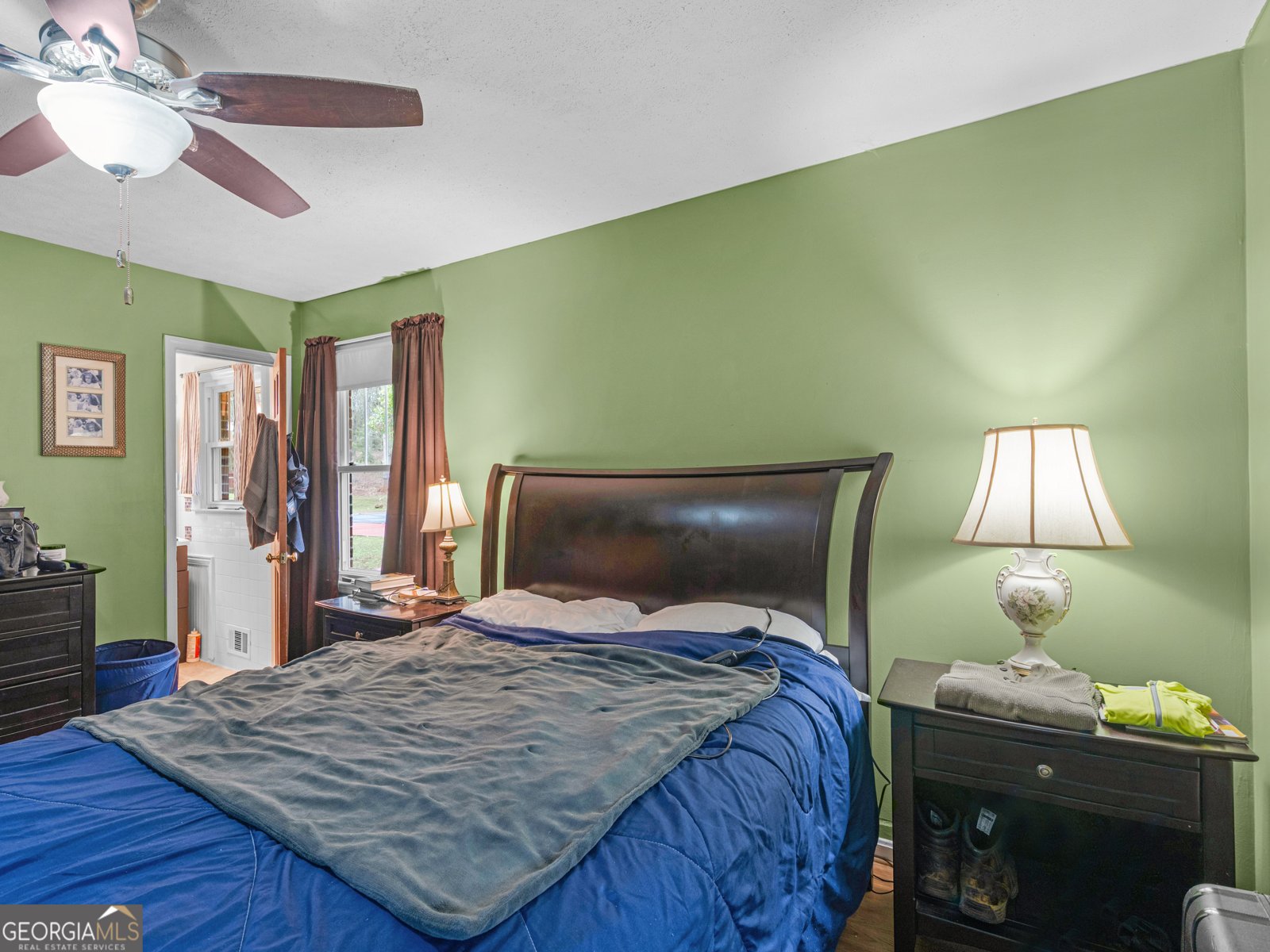 329 Pine Street Barnesville - Photo 39