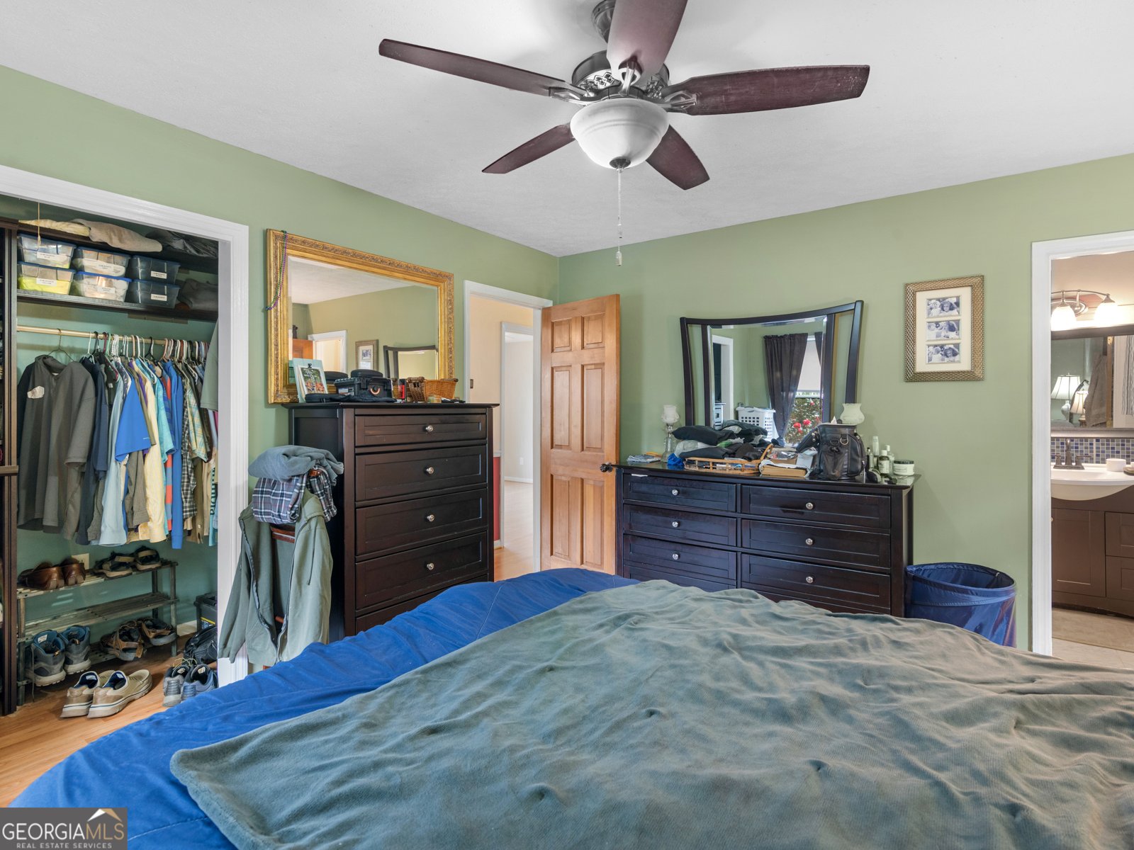 329 Pine Street Barnesville - Photo 40