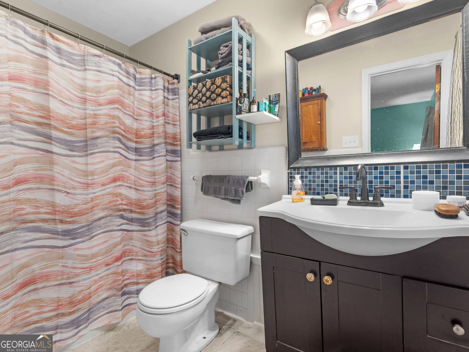 329 Pine Street Barnesville - Photo 42