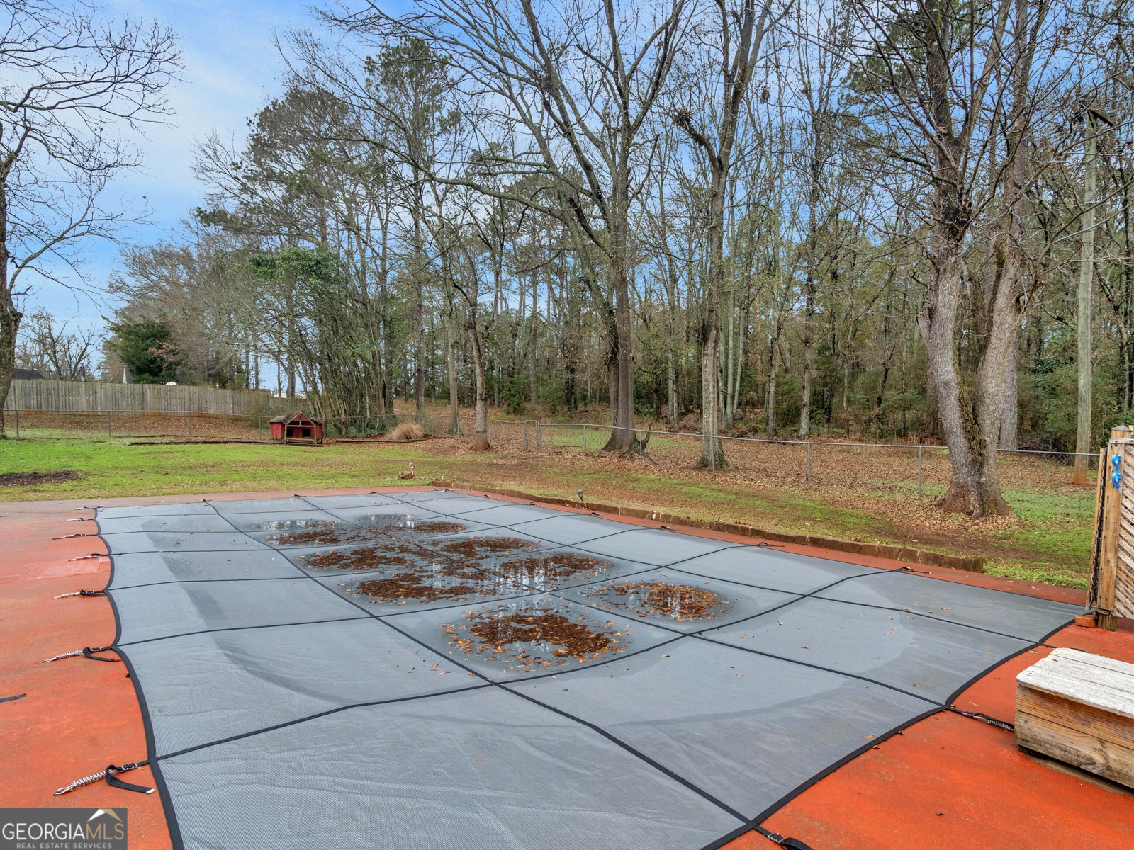 329 Pine Street Barnesville - Photo 44