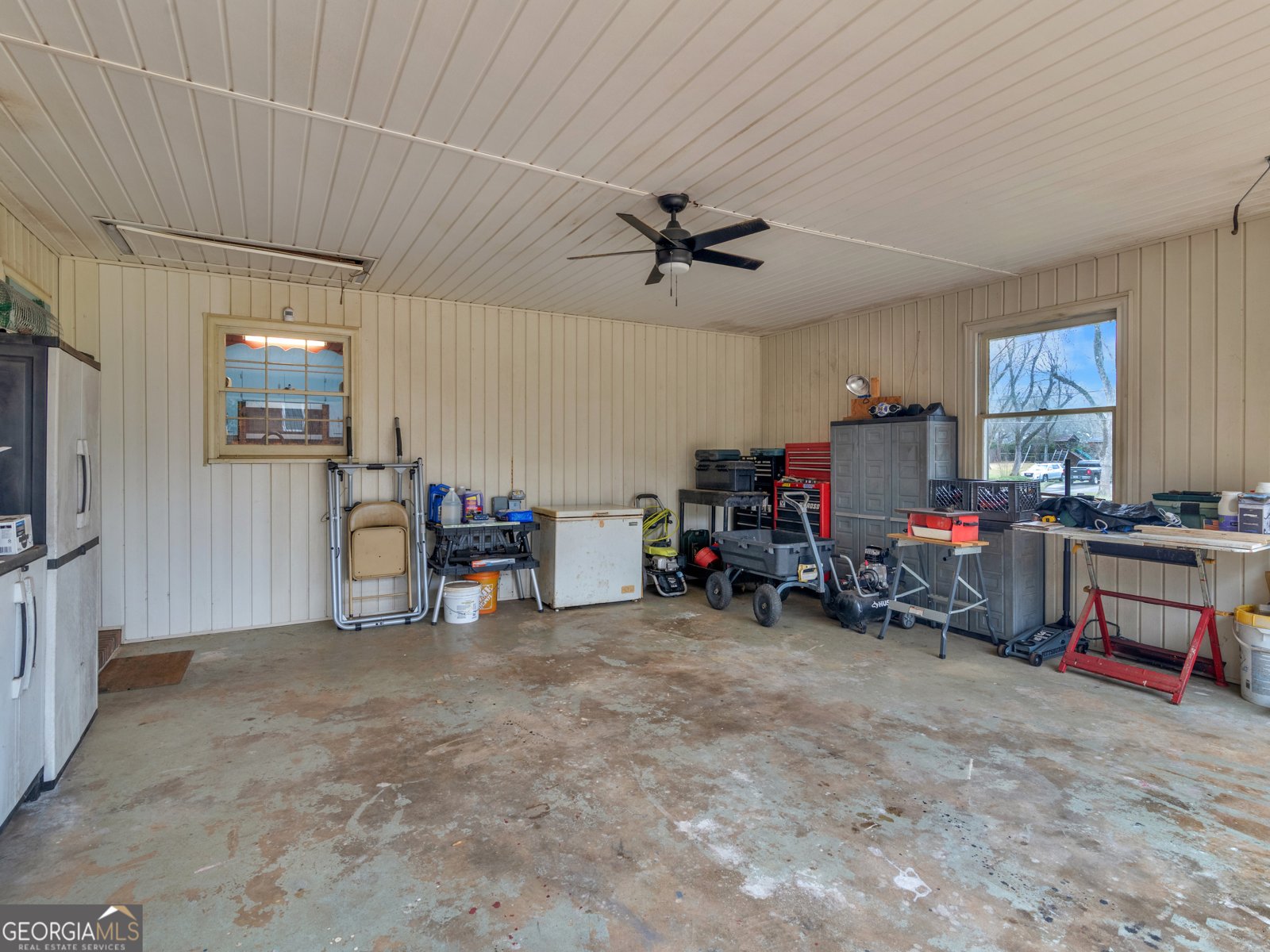 329 Pine Street Barnesville - Photo 47