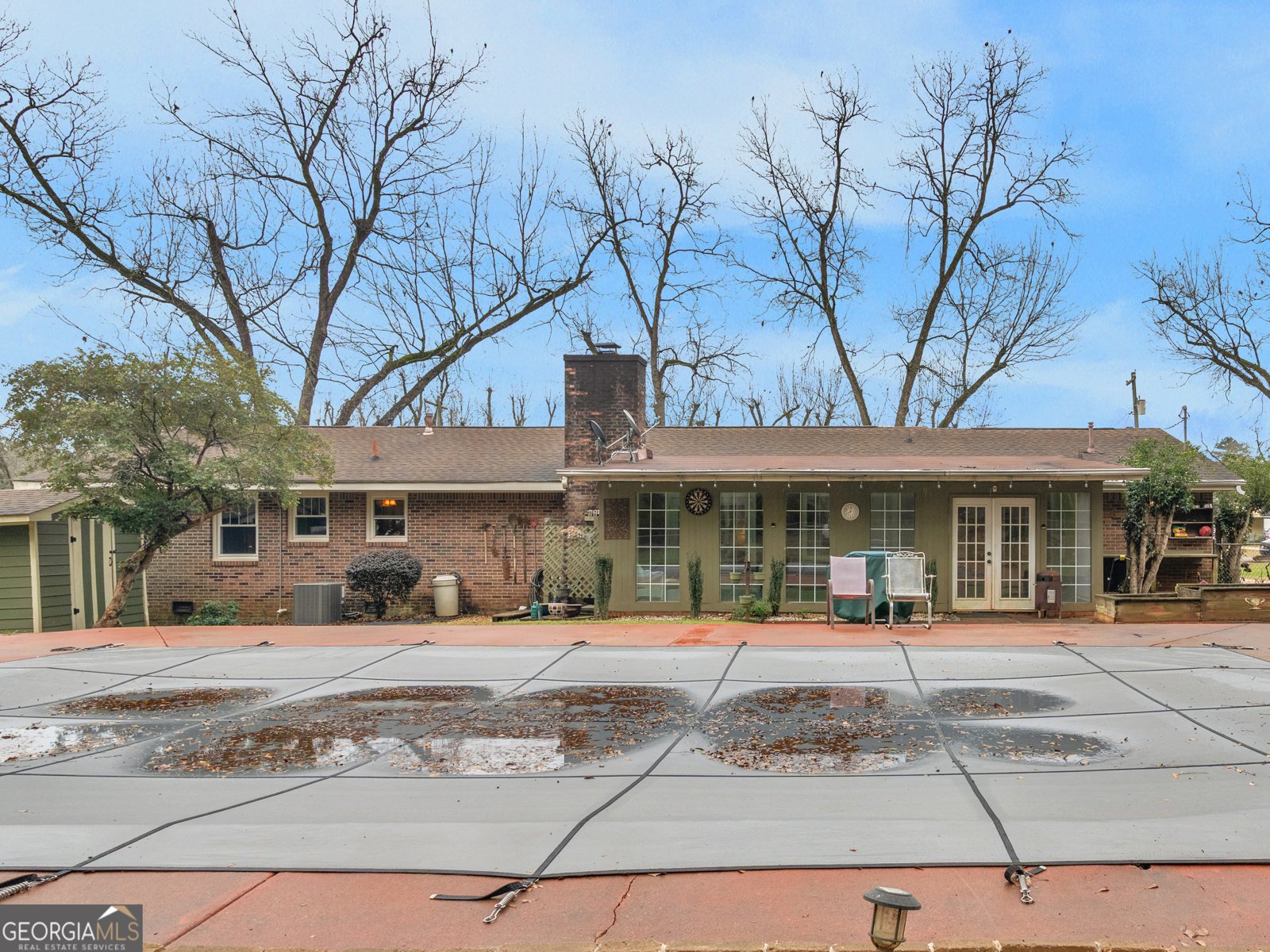 329 Pine Street Barnesville - Photo 50