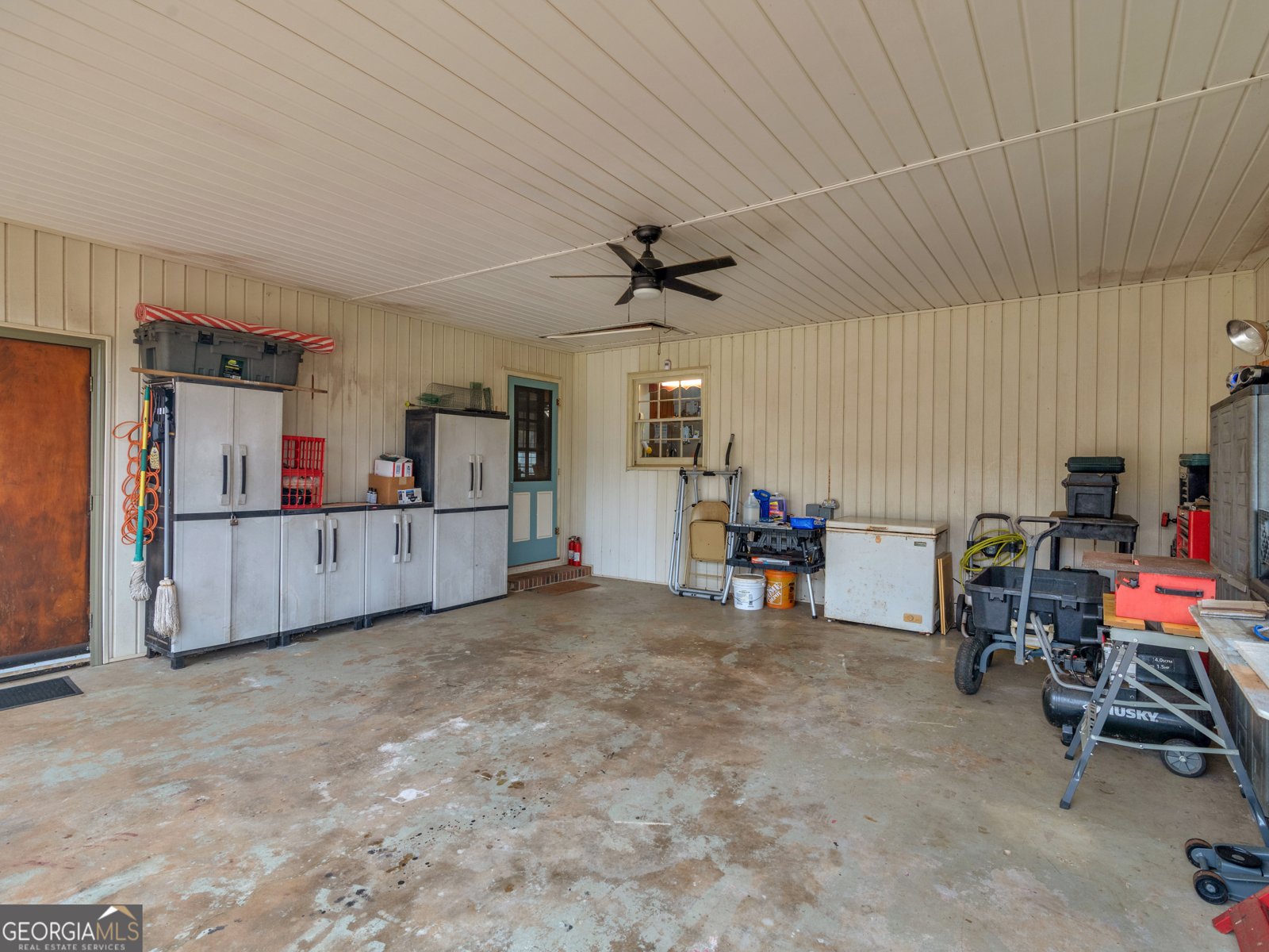 329 Pine Street Barnesville - Photo 52