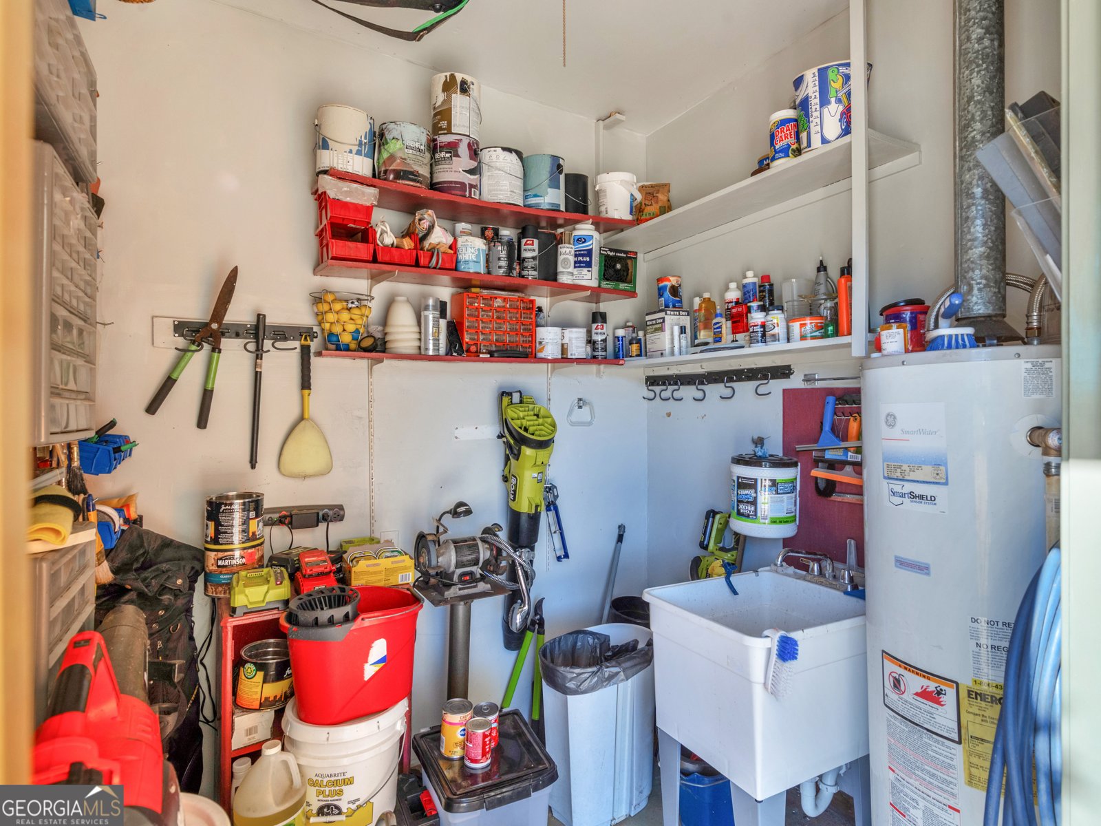 329 Pine Street Barnesville - Photo 53