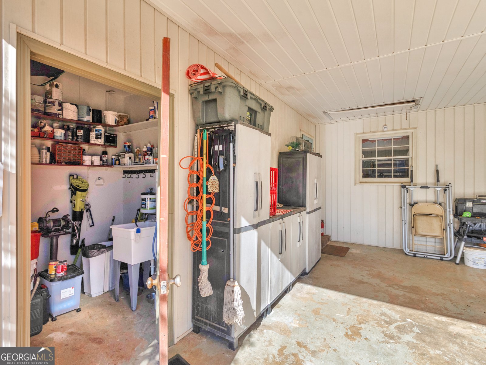 329 Pine Street Barnesville - Photo 54