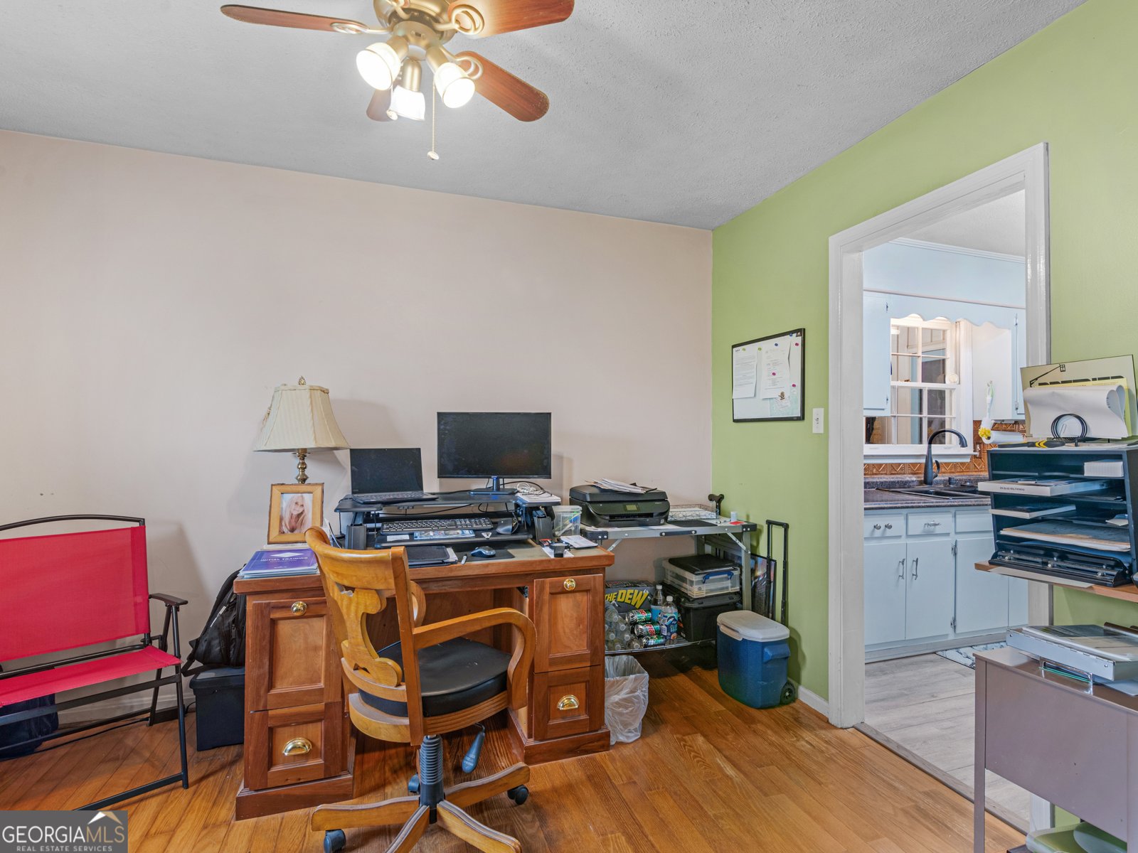 329 Pine Street Barnesville - Photo 9