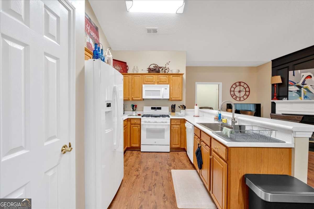 1078 Camry Circle Dallas - Photo 13