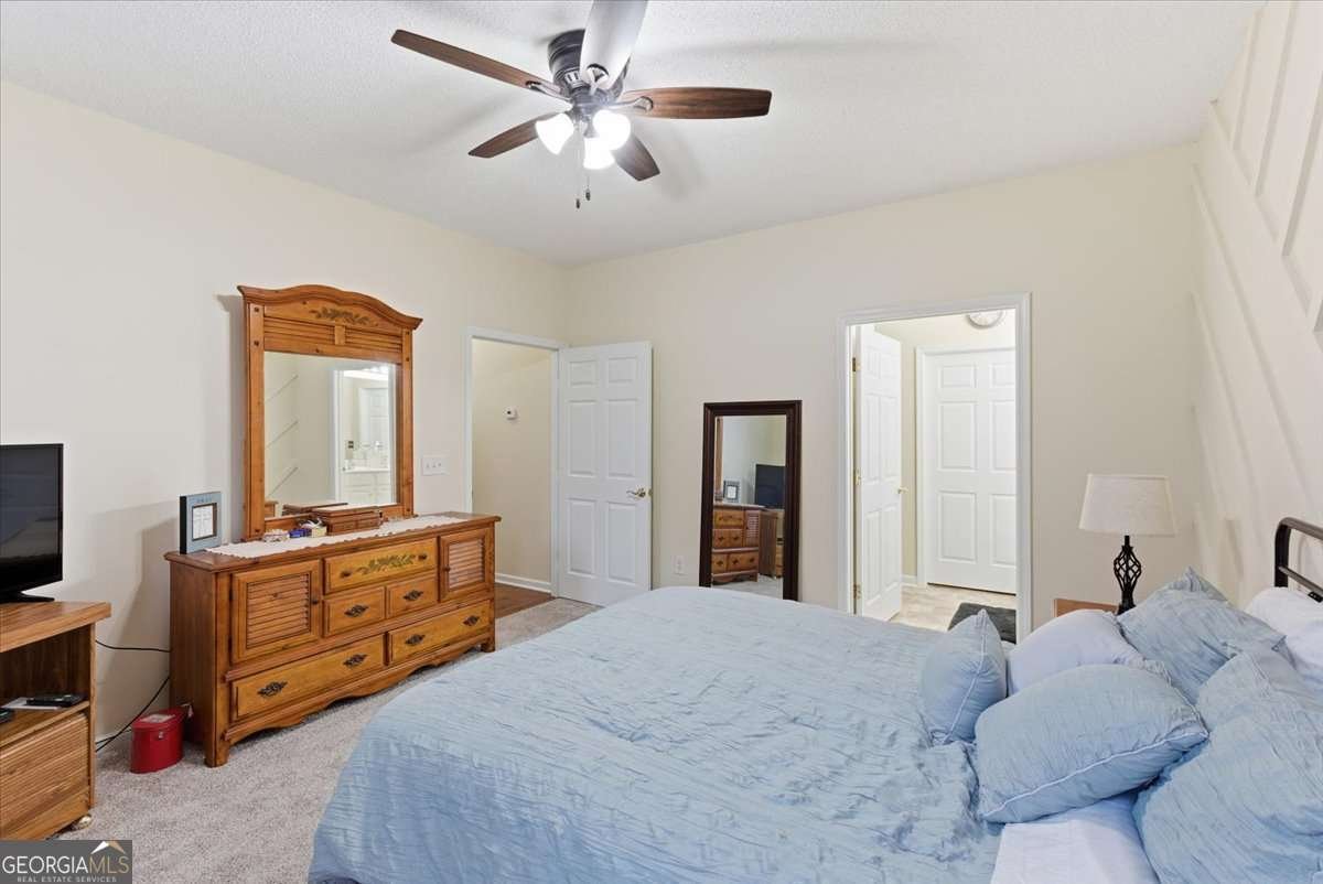 1078 Camry Circle Dallas - Photo 19