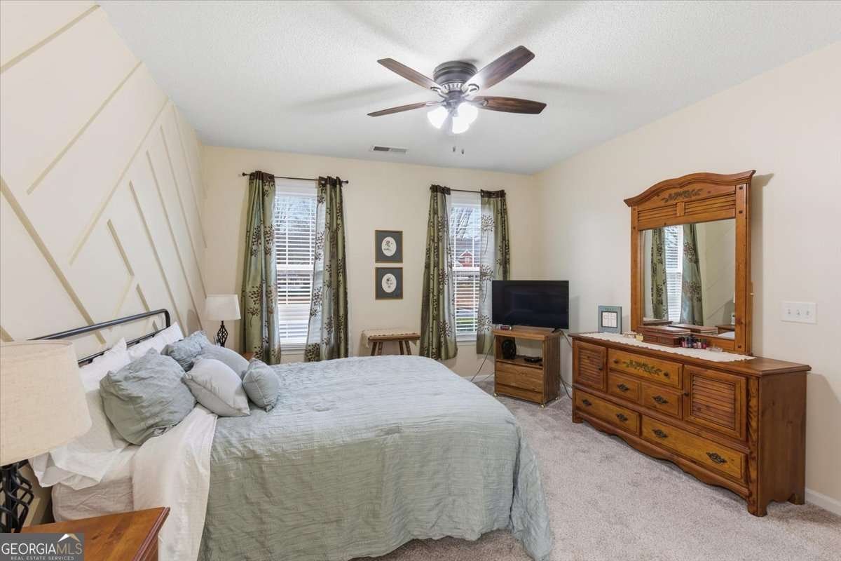 1078 Camry Circle Dallas - Photo 20