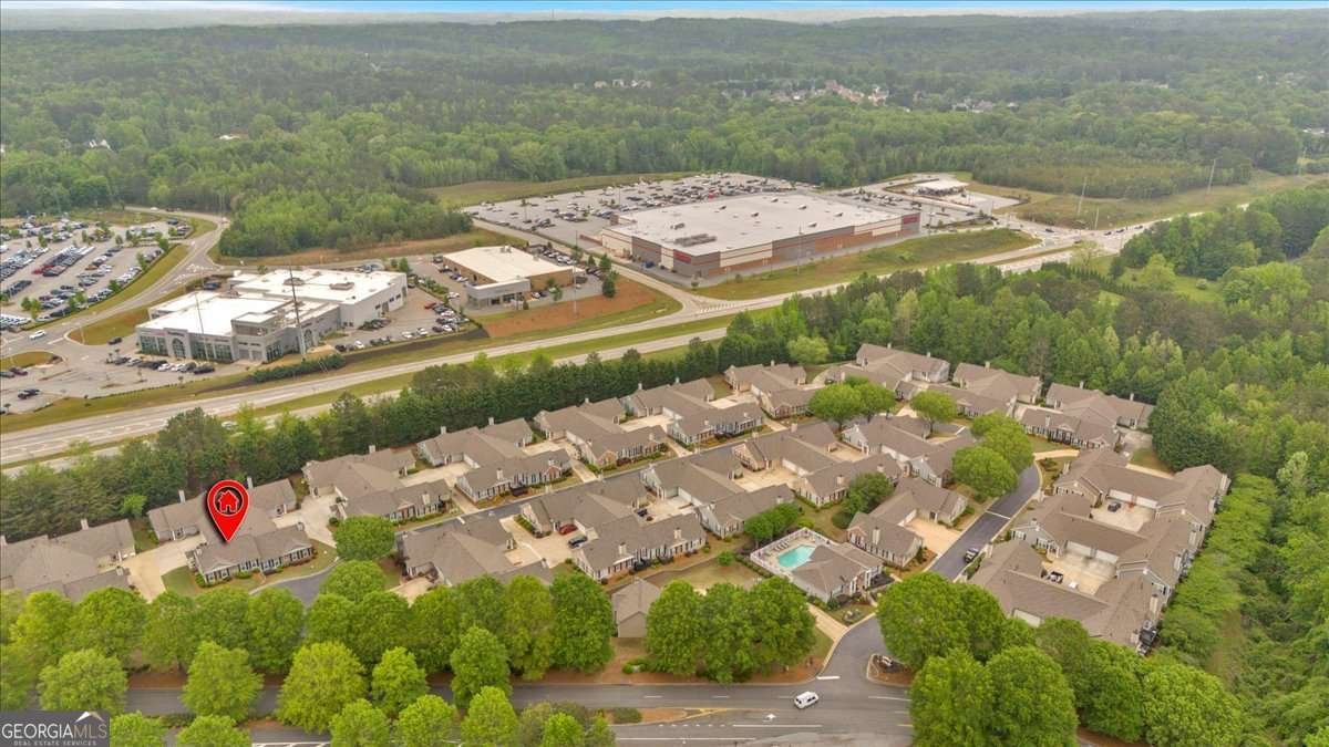 1078 Camry Circle Dallas - Photo 33