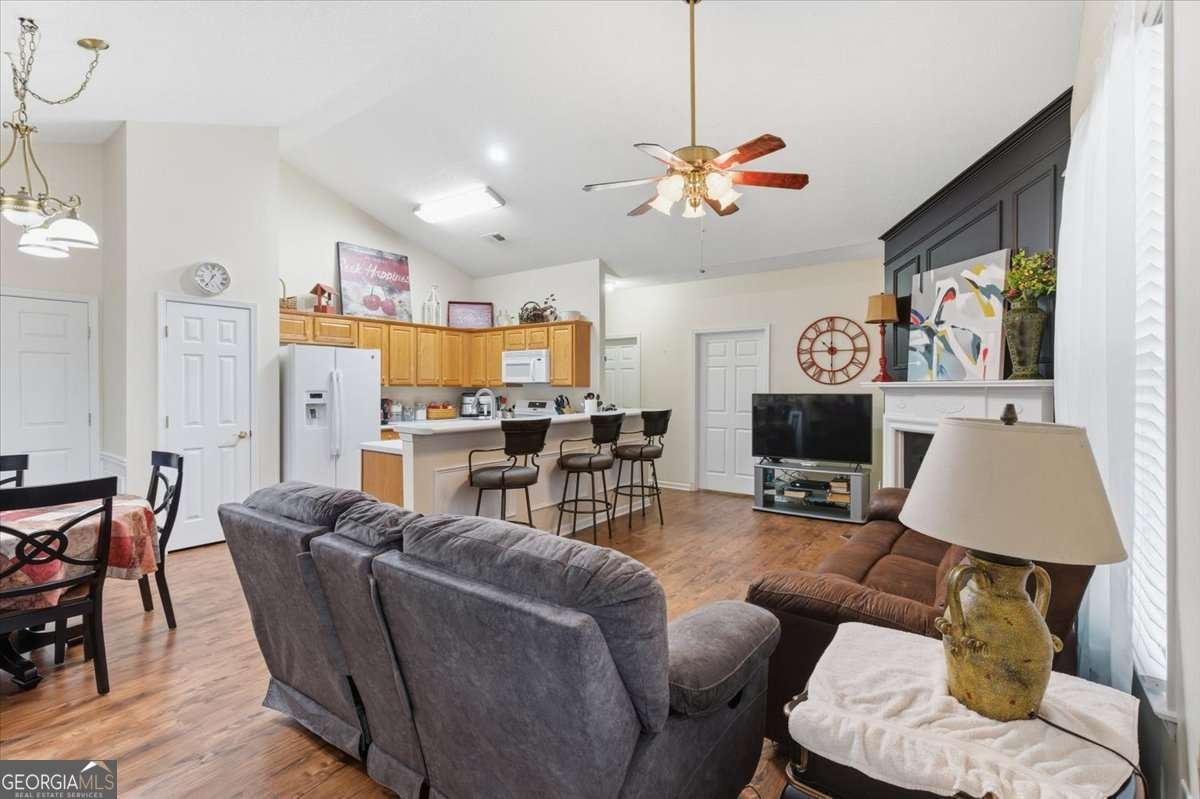 1078 Camry Circle Dallas - Photo 6