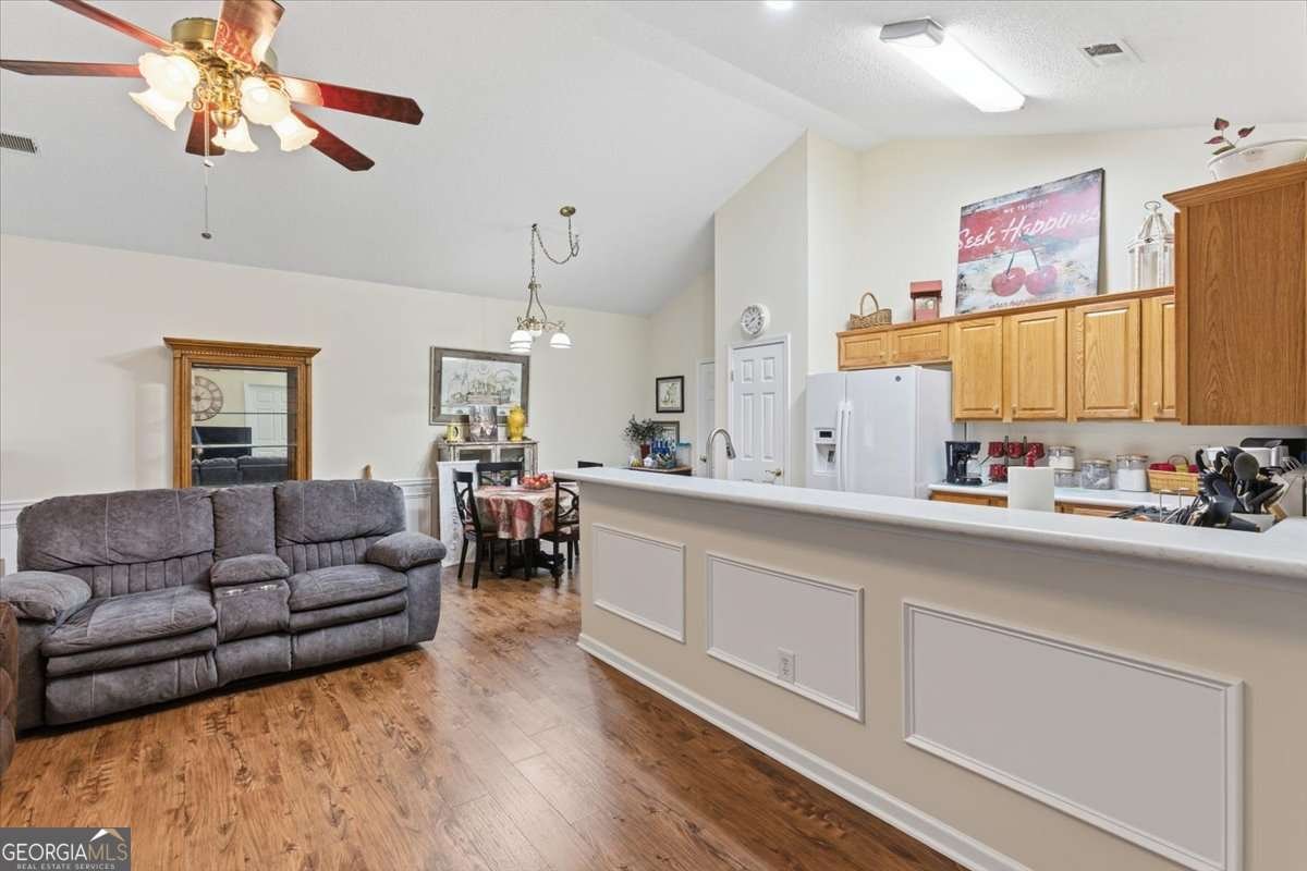 1078 Camry Circle Dallas - Photo 8