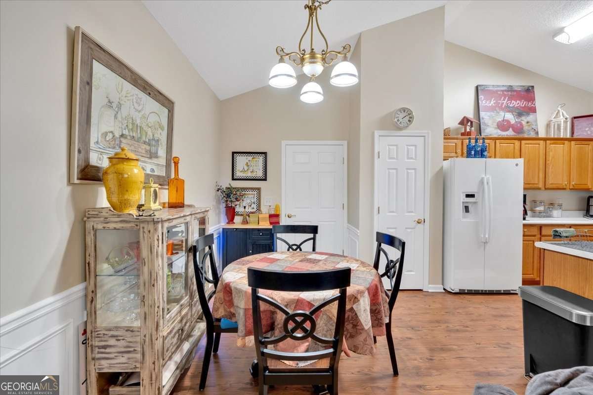 1078 Camry Circle Dallas - Photo 9