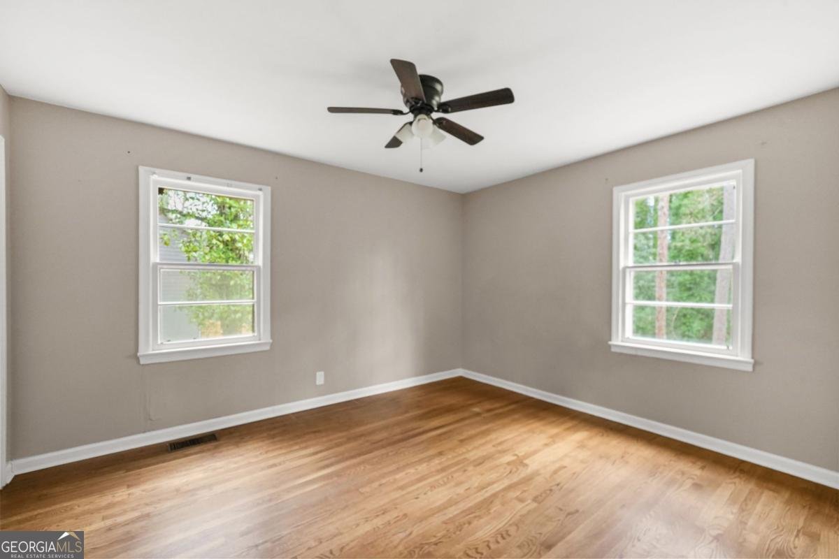 1994 Dodson Drive Atlanta - Photo 10