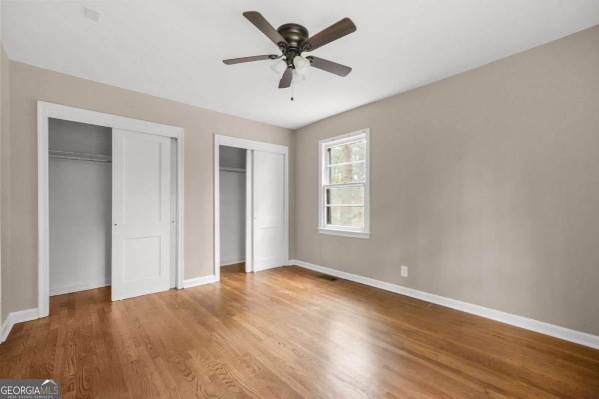 1994 Dodson Drive Atlanta - Photo 11