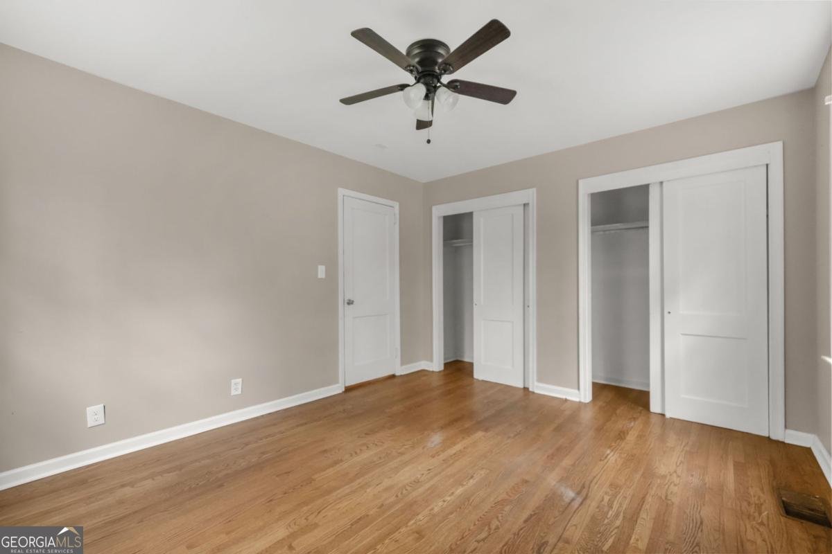 1994 Dodson Drive Atlanta - Photo 12