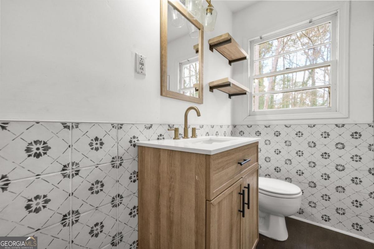 1994 Dodson Drive Atlanta - Photo 13