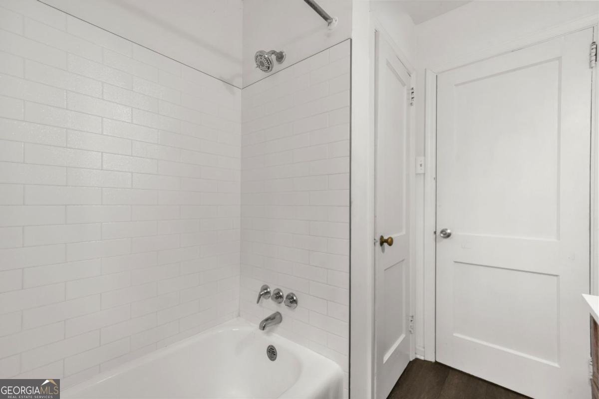 1994 Dodson Drive Atlanta - Photo 15