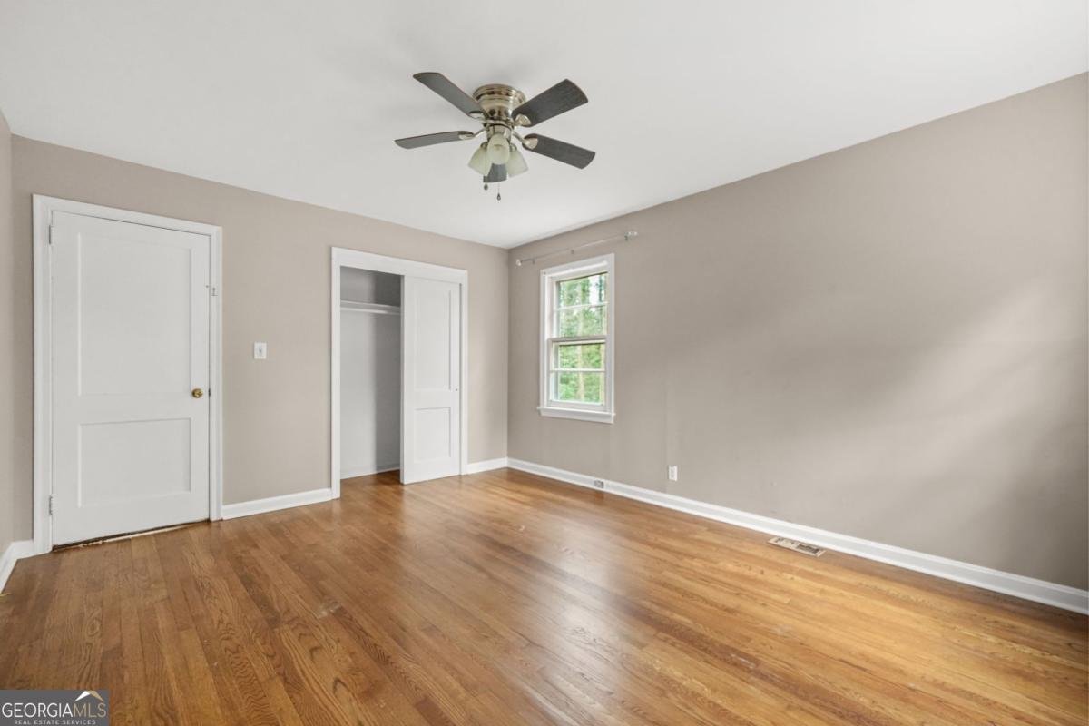 1994 Dodson Drive Atlanta - Photo 17