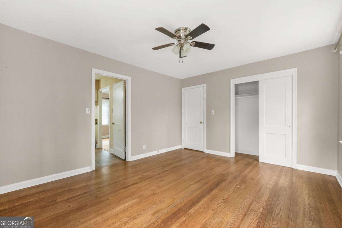 1994 Dodson Drive Atlanta - Photo 18