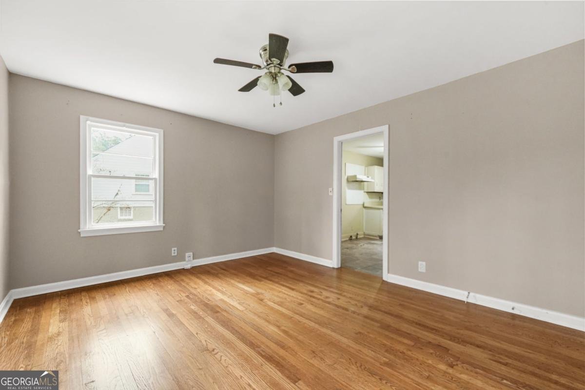 1994 Dodson Drive Atlanta - Photo 19