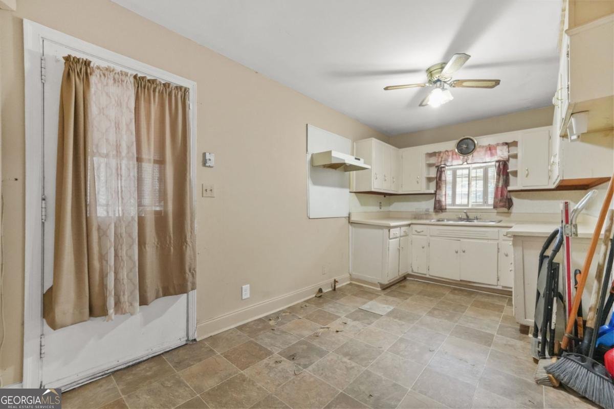 1994 Dodson Drive Atlanta - Photo 20