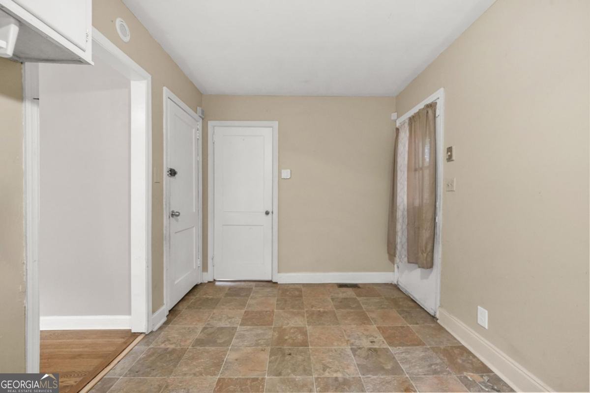 1994 Dodson Drive Atlanta - Photo 23