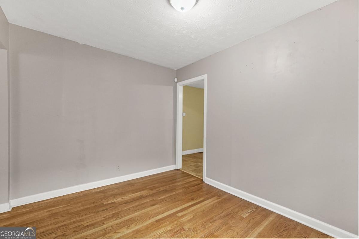 1994 Dodson Drive Atlanta - Photo 24