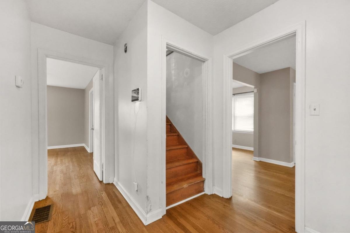 1994 Dodson Drive Atlanta - Photo 25