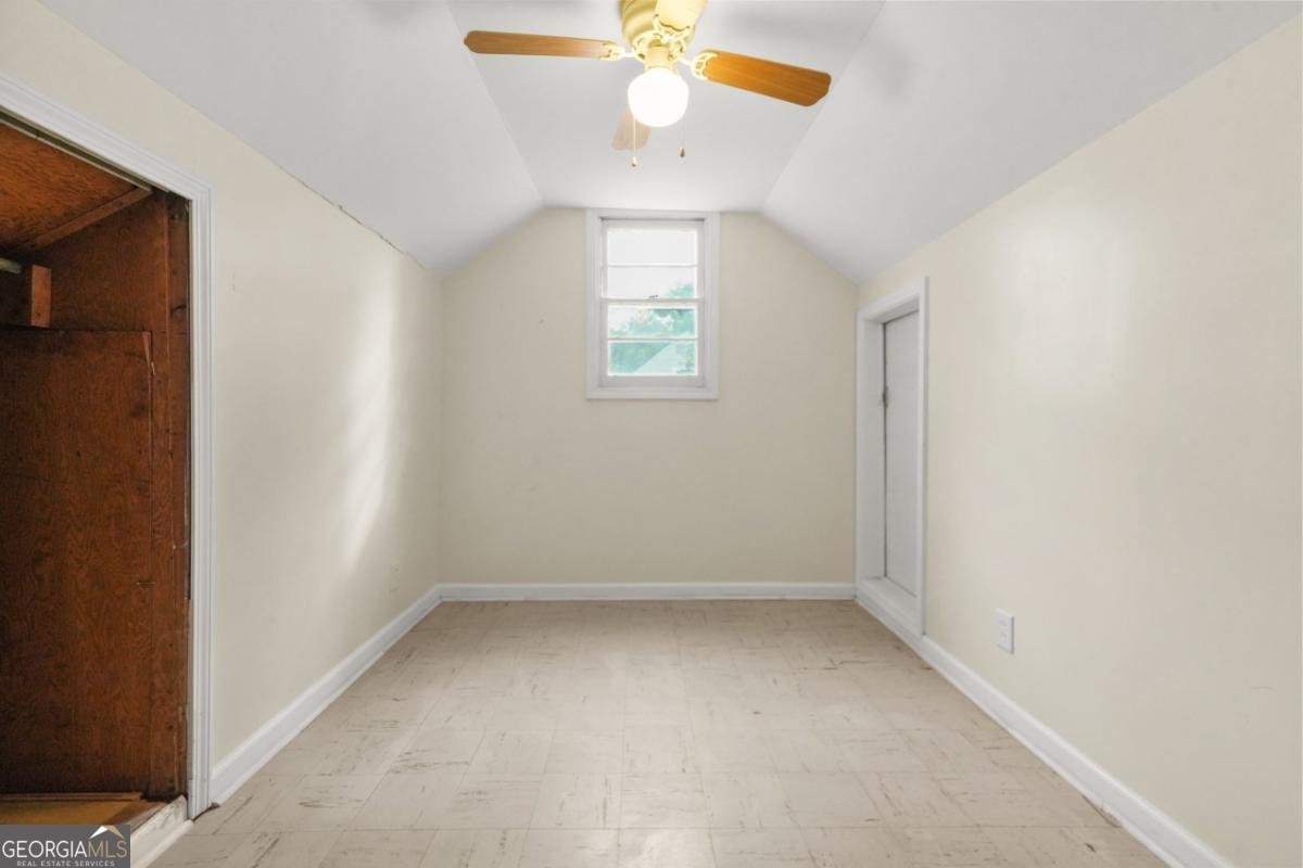 1994 Dodson Drive Atlanta - Photo 26