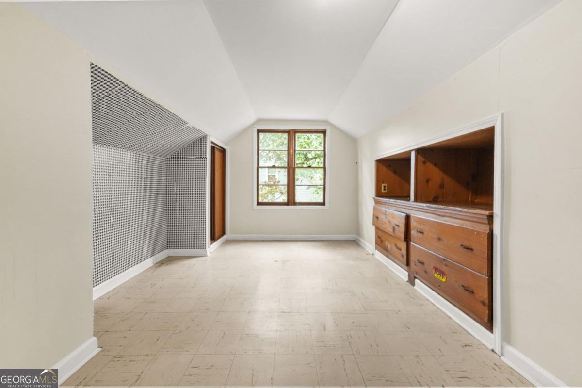 1994 Dodson Drive Atlanta - Photo 29