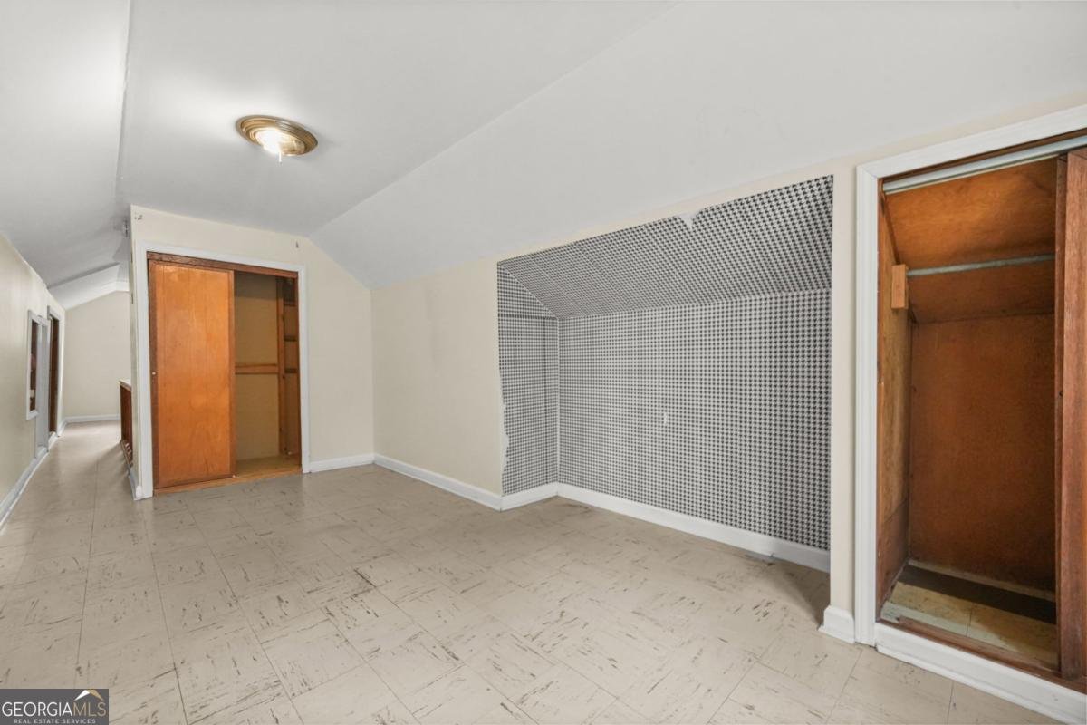 1994 Dodson Drive Atlanta - Photo 30