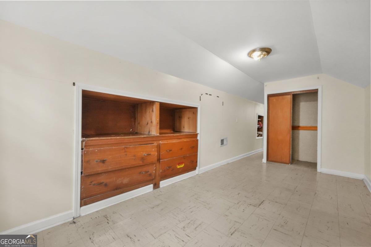 1994 Dodson Drive Atlanta - Photo 31