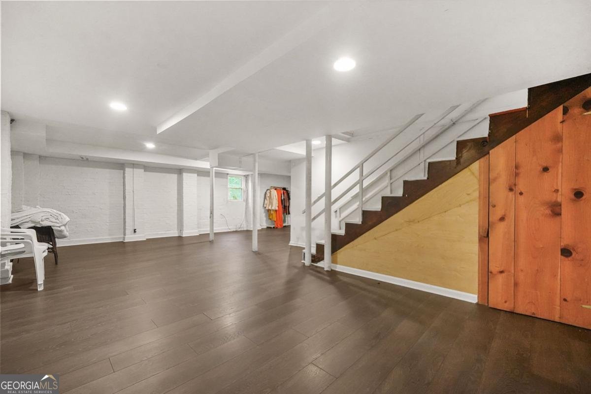 1994 Dodson Drive Atlanta - Photo 33