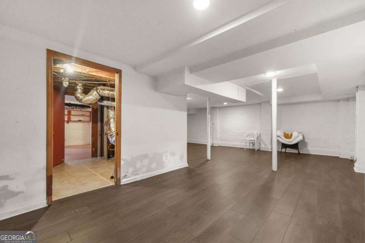 1994 Dodson Drive Atlanta - Photo 34