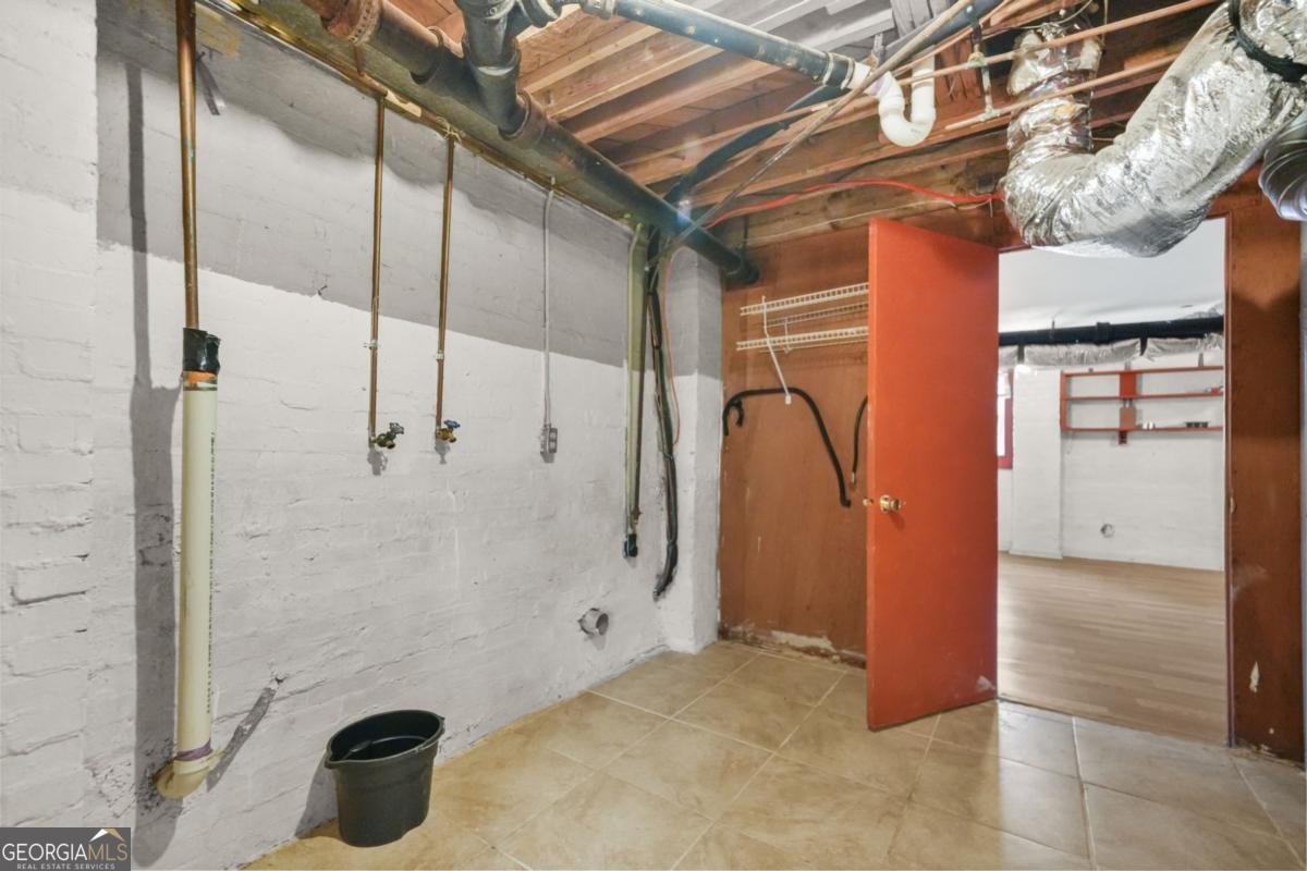 1994 Dodson Drive Atlanta - Photo 39